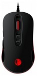 Мышь оптическая Oklick 845G ACHERON проводная USB черный MW-1601