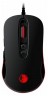 Мышь оптическая Oklick 845G ACHERON проводная USB черный MW-1601 - 