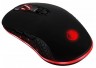 Мышь оптическая Oklick 845G ACHERON проводная USB черный MW-1601 - 