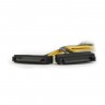 Кабель Cablexpert PCI-8pin F - SATA-15pin 2xF CC-PSU-83 - 