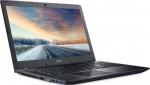 ноутбук Acer TravelMate TMP259-MG-39NS 15.6&quot; Intel Core i3 6006U 4Gb 500Gb GeForce 940 Win 10 NX.VE2ER.006
