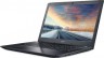 ноутбук Acer TravelMate TMP259-MG-39NS 15.6" Intel Core i3 6006U 4Gb 500Gb GeForce 940 Win 10 NX.VE2ER.006 - 