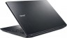ноутбук Acer TravelMate TMP259-MG-39NS 15.6" Intel Core i3 6006U 4Gb 500Gb GeForce 940 Win 10 NX.VE2ER.006 - 