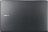 ноутбук Acer TravelMate TMP259-MG-39NS 15.6" Intel Core i3 6006U 4Gb 500Gb GeForce 940 Win 10 NX.VE2ER.006 - 