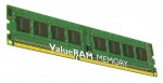 Память для компьютера Kingston DDR3 DIMM 8Gb 1333mhz 1333 МГц KVR1333D3N9/8G