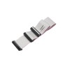 Кабель  FDD 0.6m - 