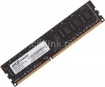 Память для компьютера AMD DDR3 DIMM 4Gb PC10600 1333 МГц R334G1339U1S-UO