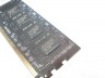 Память для компьютера AMD DDR3 DIMM 4Gb PC10600 1333 МГц R334G1339U1S-UO - 