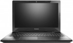 ноутбук Lenovo IdeaPad Z5075 15.6&quot; AMD FX 7500 8Gb 1Tb Radeon R7 Win 10 Home 80EC00NARK
