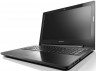 ноутбук Lenovo IdeaPad Z5075 15.6" AMD FX 7500 8Gb 1Tb Radeon R7 Win 10 Home 80EC00NARK - 