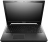 ноутбук Lenovo IdeaPad Z5075 15.6" AMD FX 7500 8Gb 1Tb Radeon R7 Win 10 Home 80EC00NARK - 