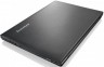 ноутбук Lenovo IdeaPad Z5075 15.6" AMD FX 7500 8Gb 1Tb Radeon R7 Win 10 Home 80EC00NARK - 