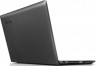 ноутбук Lenovo IdeaPad Z5075 15.6" AMD FX 7500 8Gb 1Tb Radeon R7 Win 10 Home 80EC00NARK - 