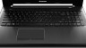 ноутбук Lenovo IdeaPad Z5075 15.6" AMD FX 7500 8Gb 1Tb Radeon R7 Win 10 Home 80EC00NARK - 