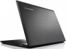 ноутбук Lenovo IdeaPad Z5075 15.6" AMD FX 7500 8Gb 1Tb Radeon R7 Win 10 Home 80EC00NARK - 