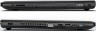ноутбук Lenovo IdeaPad Z5075 15.6" AMD FX 7500 8Gb 1Tb Radeon R7 Win 10 Home 80EC00NARK - 