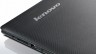 ноутбук Lenovo IdeaPad Z5075 15.6" AMD FX 7500 8Gb 1Tb Radeon R7 Win 10 Home 80EC00NARK - 