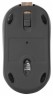 Мышь оптическая Defender DISCOVERY MS-630 проводная USB желтый;черный 52633 - 