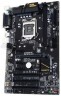 Мат.плата Giga-byte GA-H110-D3 s1151 Intel H110 ATX RET - 