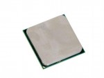 Процессор AMD FX 6100 sAM3 3300МГц 8mb 95w OEM