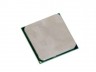 Процессор AMD FX 6100 sAM3 3300МГц 8mb 95w OEM - 