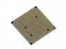 Процессор AMD FX 6100 sAM3 3300МГц 8mb 95w OEM - 