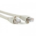 Кабель сетевой RJ-45 M - M 50m UTP К-09500