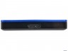 Внешний диск Seagate HDD 2Tb 2.5" USB3 синий 5400rpm STDR2000202 - 