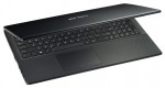 ноутбук Asus X751LN-TY061H 17.3&quot; Intel Core i7 Intel Core i7 4510U 6Gb 500Gb GeForce 840 Win 8 90NB06W5-M00760