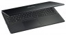 ноутбук Asus X751LN-TY061H 17.3" Intel Core i7 Intel Core i7 4510U 6Gb 500Gb GeForce 840 Win 8 90NB06W5-M00760 - 