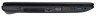 ноутбук Asus X751LN-TY061H 17.3" Intel Core i7 Intel Core i7 4510U 6Gb 500Gb GeForce 840 Win 8 90NB06W5-M00760 - 