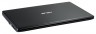 ноутбук Asus X751LN-TY061H 17.3" Intel Core i7 Intel Core i7 4510U 6Gb 500Gb GeForce 840 Win 8 90NB06W5-M00760 - 