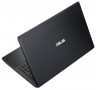 ноутбук Asus X751LN-TY061H 17.3" Intel Core i7 Intel Core i7 4510U 6Gb 500Gb GeForce 840 Win 8 90NB06W5-M00760 - 