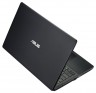ноутбук Asus X751LN-TY061H 17.3" Intel Core i7 Intel Core i7 4510U 6Gb 500Gb GeForce 840 Win 8 90NB06W5-M00760 - 