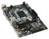 Мат.плата MSI H110M PRO-VD s1151 Intel H110 microATX RET - 