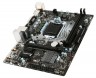 Мат.плата MSI H110M PRO-VD s1151 Intel H110 microATX RET - 