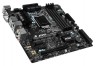 Мат.плата MSI Z170M MORTAR s1151 Intel Z170 microATX RET - 