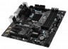 Мат.плата MSI Z170M MORTAR s1151 Intel Z170 microATX RET - 