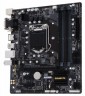 Мат.плата Giga-byte GA-B250M-DS3H s1151 Intel B250 microATX RET - 