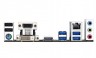 Мат.плата Giga-byte GA-B250M-DS3H s1151 Intel B250 microATX RET - 