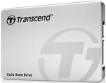 SSD диск Transcend SSD 480Gb 2.5&quot; SATA TS480GSSD220S