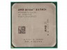Процессор AMD ATHLON 880K sFM2 4000МГц 95w OEM - 