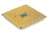 Процессор AMD ATHLON 880K sFM2 4000МГц 95w OEM - 
