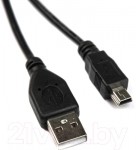 Кабель VS USB2 AM - miniM 1m U310