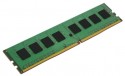 Память для компьютера Foxline DDR4 DIMM 4Gb PC17000 2133 МГц FL2133D4U15S-4G