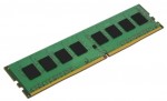 Память для компьютера Foxline DDR4 DIMM 4Gb PC17000 2133 МГц FL2133D4U15S-4G