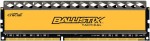 Память для компьютера Crucial DDR3 DIMM 8Gb PC12800 1600 МГц BLT8G3D1608DT1TX0CEU
