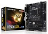 Мат.плата Giga-byte GA-B250M-D3V s1151 Intel B250 microATX RET - 