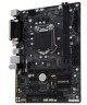 Мат.плата Giga-byte GA-B250M-D3V s1151 Intel B250 microATX RET - 