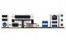 Мат.плата Giga-byte GA-B250M-D3V s1151 Intel B250 microATX RET - 